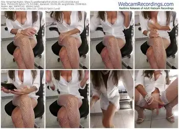 stripchat-larareinadelsol-10-05-2024-19-10-34