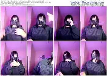 stripchat-latin_summer-10-05-2024-02-00-12