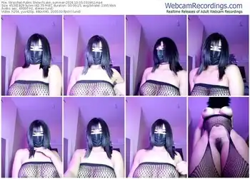 stripchat-latin_summer-10-05-2024-03-19-02