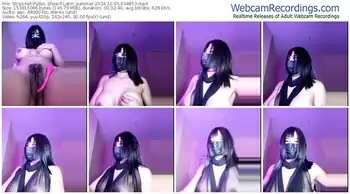 stripchat-latin_summer-10-05-2024-03-48-53