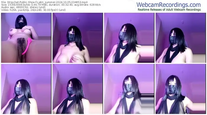 stripchat-latin_summer-10-05-2024-03-48-53