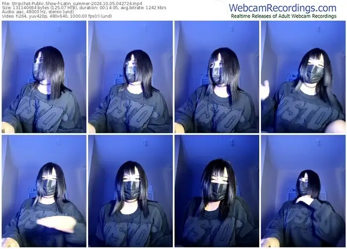 stripchat-latin_summer-10-05-2024-04-27-24