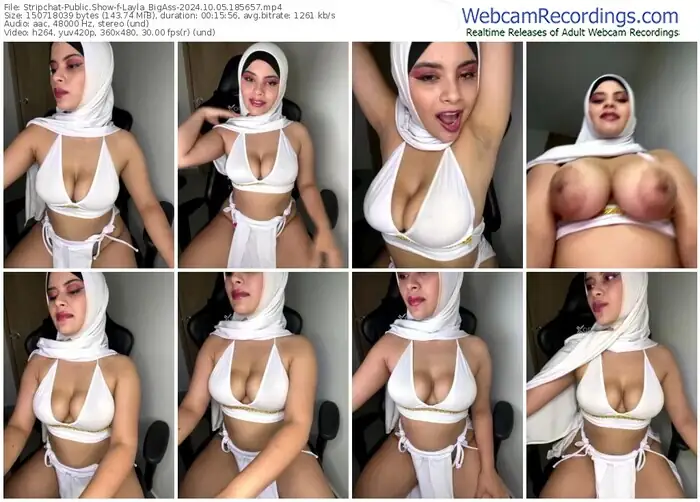 stripchat-layla_bigass-10-05-2024-18-56-57