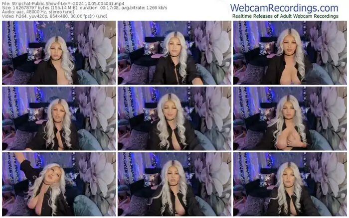 stripchat-lexy--10-05-2024-00-40-41