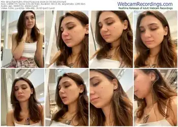 stripchat-lialove-10-05-2024-09-12-34