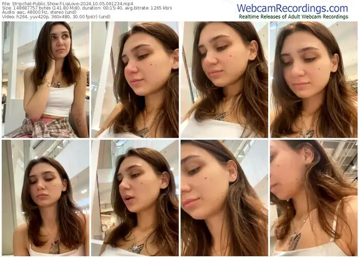 stripchat-lialove-10-05-2024-09-12-34