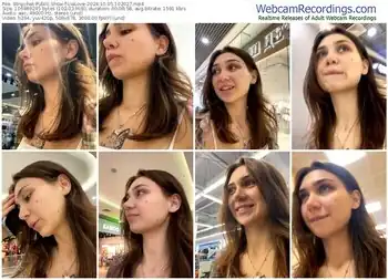 stripchat-lialove-10-05-2024-10-20-27