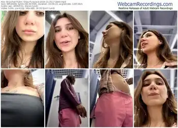 stripchat-lialove-10-05-2024-17-28-40