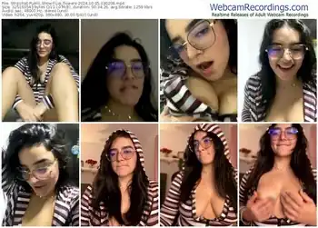 stripchat-lia_flowers-10-05-2024-03-02-08