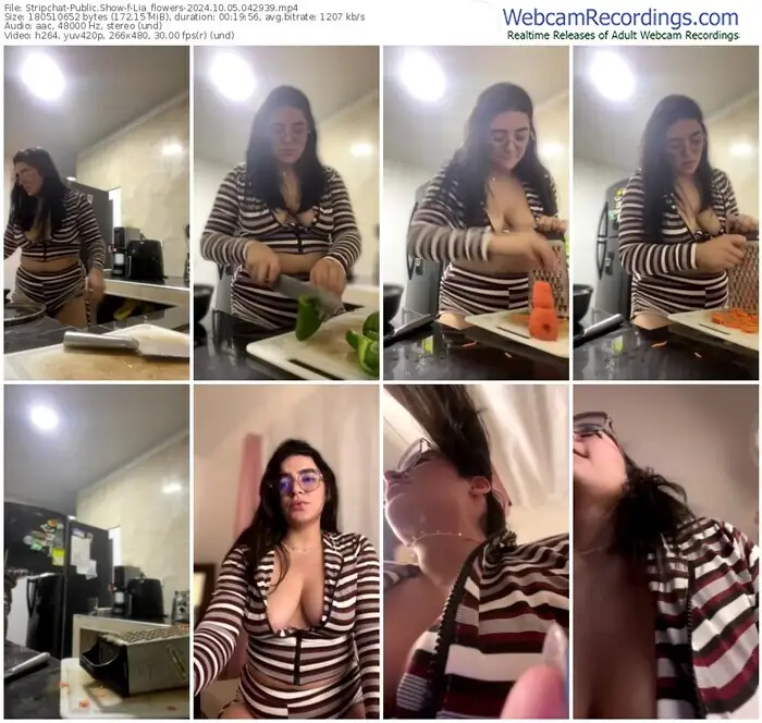 stripchat-lia_flowers-10-05-2024-04-29-39