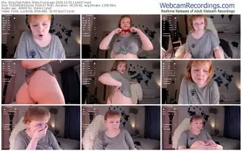 stripchat-lisalaas-10-05-2024-14-24-47