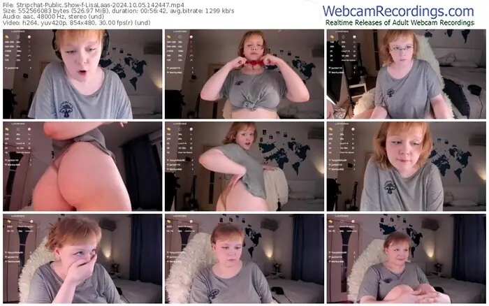 stripchat-lisalaas-10-05-2024-14-24-47