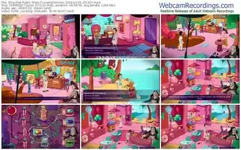 stripchat-lisaonthemoon-10-05-2024-23-14-37