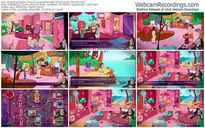 stripchat-lisaonthemoon-10-05-2024-23-14-37