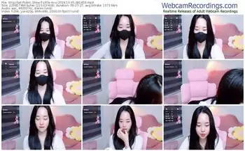 stripchat-little-miu-10-05-2024-08-18-59