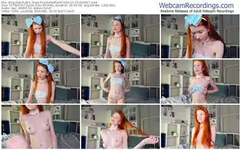 stripchat-loiitahetfield-10-05-2024-09-38-17