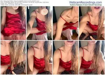 stripchat-lola588-10-05-2024-12-54-45