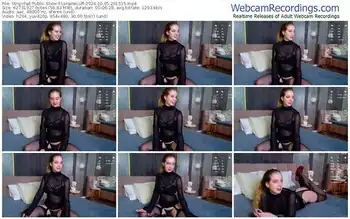 stripchat-loraineluff-10-05-2024-20-15-15