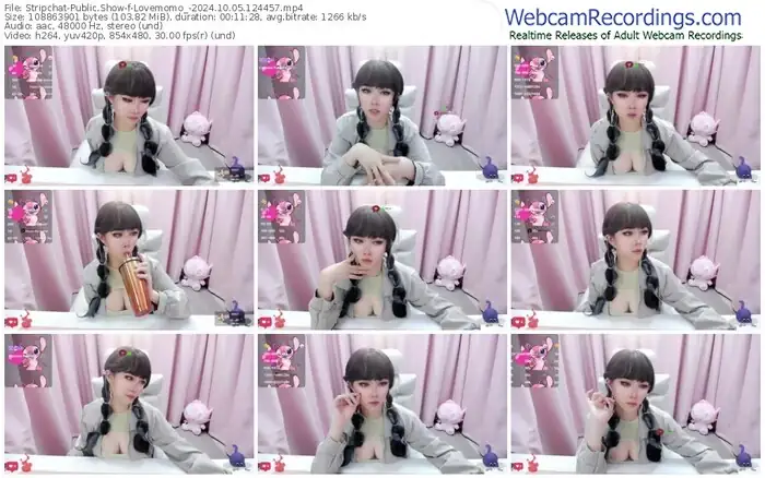 stripchat-lovemomo_-10-05-2024-12-44-57