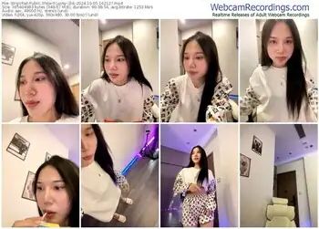 stripchat-lucky-2k6-10-05-2024-16-21-27