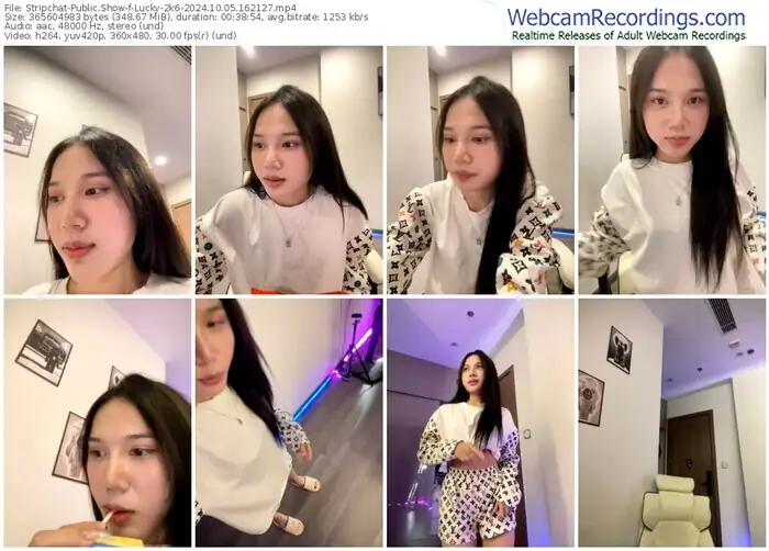 stripchat-lucky-2k6-10-05-2024-16-21-27