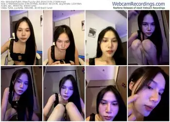 stripchat-lucky-2k6-10-05-2024-17-30-48