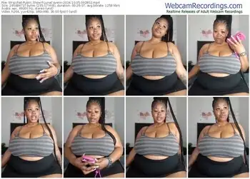 stripchat-lunacovenn-10-05-2024-09-28-02