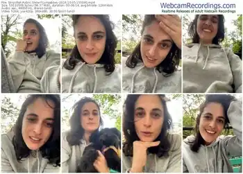 stripchat-lunaabbey-10-05-2024-15-50-40