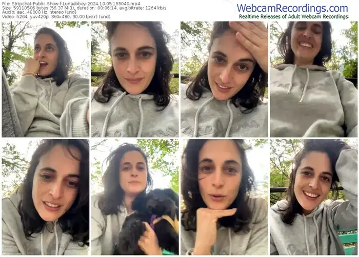 stripchat-lunaabbey-10-05-2024-15-50-40