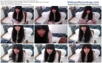 stripchat-lynylou-10-05-2024-10-27-34