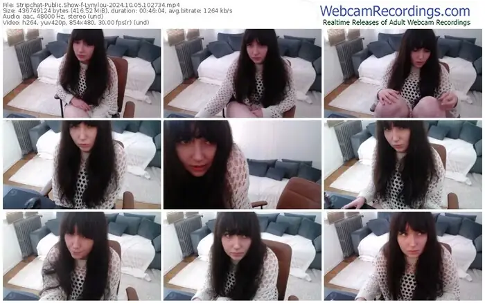 stripchat-lynylou-10-05-2024-10-27-34