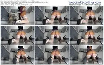 stripchat-marina--10-05-2024-15-17-53