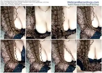 stripchat-marmora1-10-05-2024-20-44-47