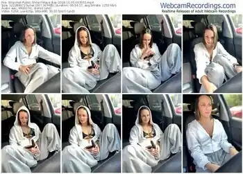 stripchat-maya_bay-10-05-2024-06-35-55