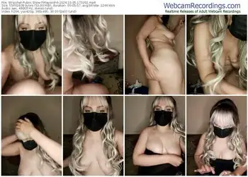 stripchat-mayoosh6-10-05-2024-17-32-02