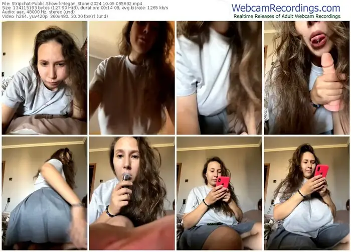 stripchat-megan_stone-10-05-2024-09-56-32