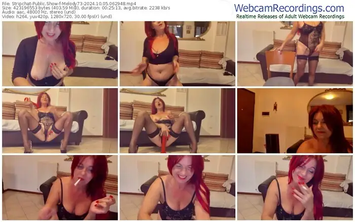 stripchat-melody73-10-05-2024-06-29-48