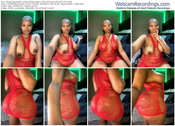 stripchat-mercedes_555-10-05-2024-03-27-37