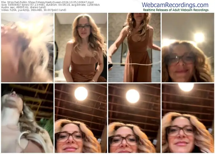 stripchat-messynastyqueen-10-05-2024-16-06-47