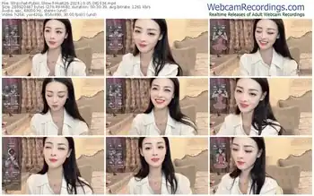 stripchat-mia826-10-05-2024-08-16-34