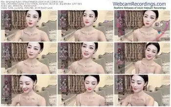 stripchat-mia826-10-05-2024-12-38-37