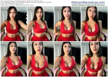 stripchat-miajones21-10-05-2024-08-37-50