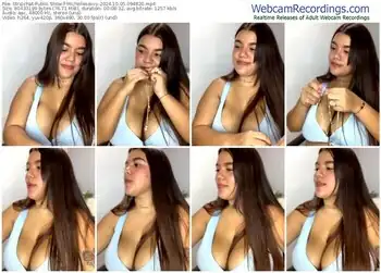 stripchat-michellesexxy-10-05-2024-09-48-20