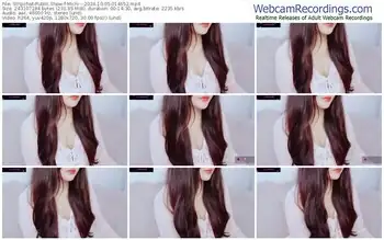 stripchat-michi---10-05-2024-01-46-52