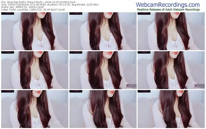 stripchat-michi---10-05-2024-01-46-52