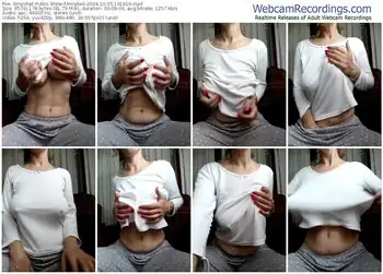 stripchat-mirabell-10-05-2024-10-18-19