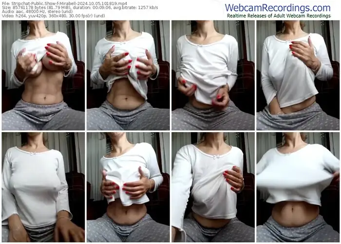 stripchat-mirabell-10-05-2024-10-18-19