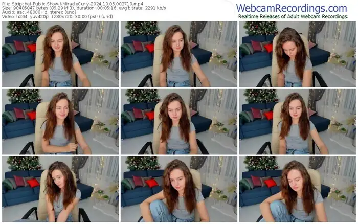 stripchat-miraclecurly-10-05-2024-00-37-19