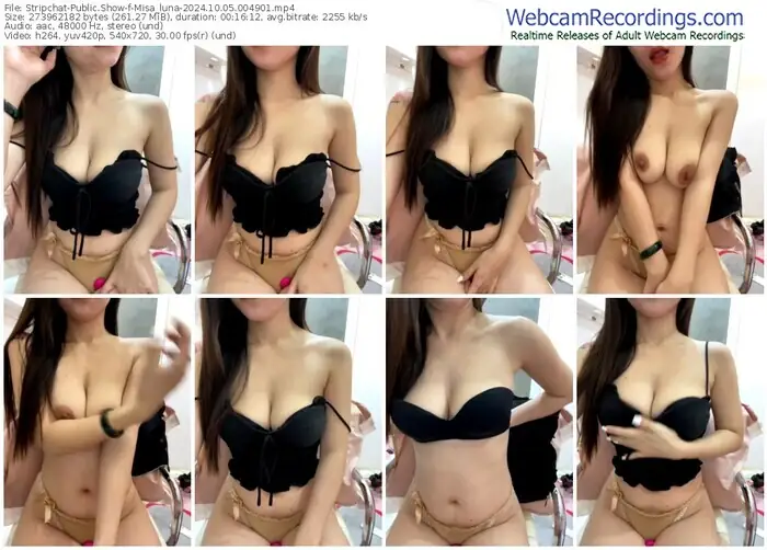 stripchat-misa_luna-10-05-2024-00-49-01