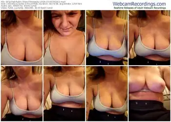 stripchat-missjacky-10-05-2024-06-19-11